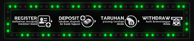 JITU9 Jackpot